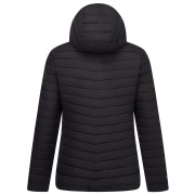 Giacca da donna Regatta Womens Lightfell