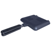 Padella Ridge Monkey Classic Sandwich Toaster XL