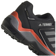 Scarpe da uomo Adidas Terrex Eastrail GTX