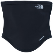 Scaldacollo The North Face Windwall Neck Gaiter nero TnfBlack