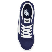 Scarpe da uomo Vans Vero LS