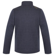Maglione da uomo Husky Akra M