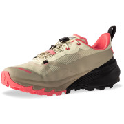 Scarpe da corsa Dynafit Traverse 2 W