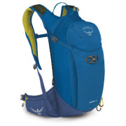 Zaino Osprey Siskin 8 (2023) blu postal blue