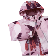 Tuta per bambini Reima Puhuri