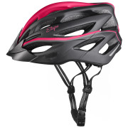 Casco da donna Etape Vesper