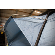 Tenda familiare Pinguin Nimbus 4