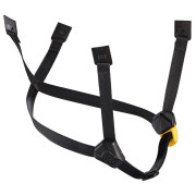 Pezzi di ricambio Petzl Dual