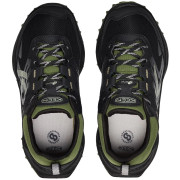 Scarpe da bambino Keen Zionic Wp Youth