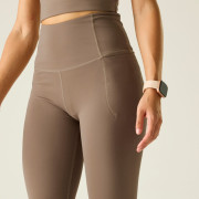 Leggings da donna Dare 2b Refresh Legging