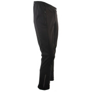 Pantaloni da uomo Axon Storm pas