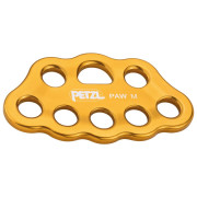 Moltiplicatore di ancoraggio Petzl Paw M