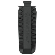 Set di bit Leatherman BIT KIT #5 nero BLACK