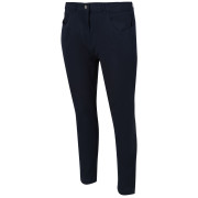 Pantaloni da donna Regatta Gabrina Jean II