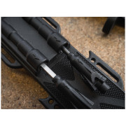Coltello da tasca Boker M-Spec Survival Knife