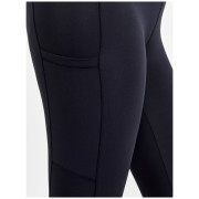 Leggings da donna Craft ADV Essence 2