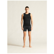 Canottiera termica da uomo Craft M Pro Dry Nanoweight