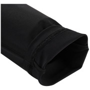 Pantaloni da bambino Alpine Pro Zereco