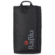 Zaino Rafiki Scrub 26 blu scuro dark navy