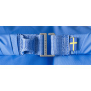 Borsa impermeabile Fjällräven Waterproof Packbag 10