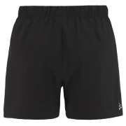 Pantaloncini da uomo Craft CORE Essence 2