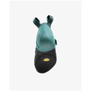 Scarpe da arrampicata So iLL Street RV