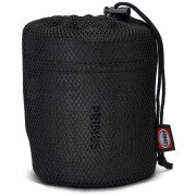 Set di stoviglie Primus Essential Trek Pot 1.0L