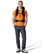 Zaino da trekking Rab Airox 36