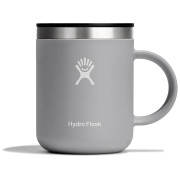 Tazza termica Hydro Flask 12 oz Coffee Mug grigio chiaro birch