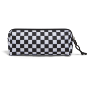 Astuccio Vans Old Skool Pencil Pouch