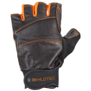 Guanti da ferrata Skylotec Progrip Ferrata Glove