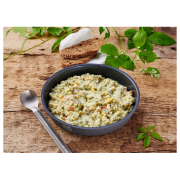 Cibo disidratato Trek’n Eat Smetanové kuře