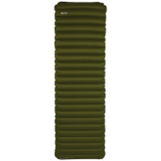 Materassino gonfiabile Zulu Moonlight Comfort II