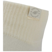 Calze 4F Socks Cas F395 (2Pack)