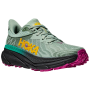 Scarpe da donna Hoka W Challenger Atr 7