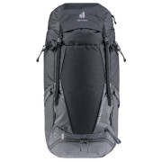 Zaino Deuter Futura Pro 42 EL