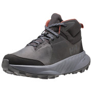 Scarpe da uomo Helly Hansen Awe Hiker Leather