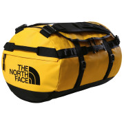 Borsa da viaggio The North Face Base Camp Duffel - S