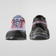 Scarpe da donna La Sportiva TX4 Evo Woman