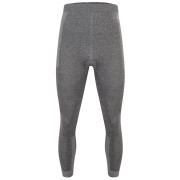 Pantaloni termici da uomo Dare 2b In The Zone II Legging