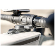 Supporto Cyclite Nano Handle Bar Mount / 01