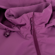 Giacca da bambino Hi-Tec Caspar Jrg