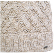 Berretto Dare 2b Bemuse Beanie