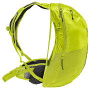 Zaino Vaude Uphill Air 18