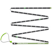 Sonda da valanga Black Diamond Quickdraw Pro Probe 280 verde
