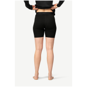 Boxer da donna Devold Duo Active Boxer