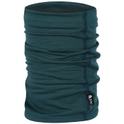 Scaldacollo Zulu Merino