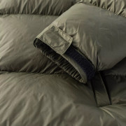 Giacca invernale da uomo Hi-Tec Fowel