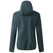 Giacca softshell da donna Dare 2b Iced Softshell