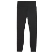 Leggings da donna Puma Strong Cross Front Tight - HW 7/8